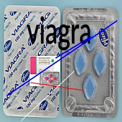 Acheter viagra sécurisé